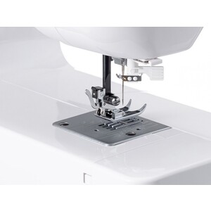 Швейная машина Chayka 2290