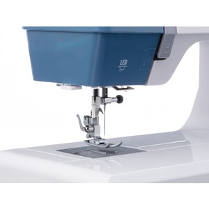 Швейная машина Chayka SewLux 200