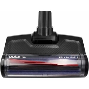 Пылесос вертикальный беспроводной Polaris PVCW 6070