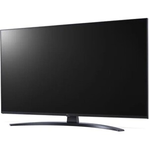 Телевизор LG 43UT81006LA