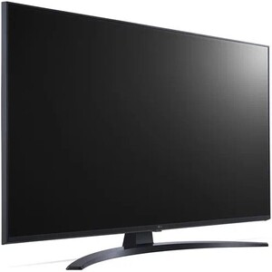 Телевизор LG 43UT81006LA