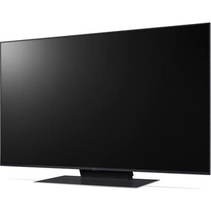 Телевизор LG 43UT91006LA