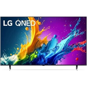 Телевизор QNED LG 50QNED80T6A