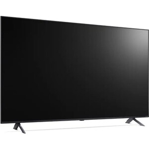 Телевизор QNED LG 50QNED80T6A