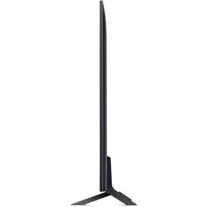 Телевизор QNED LG 50QNED80T6A