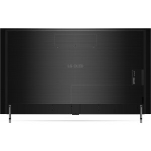 Телевизор OLED LG OLED77Z39LA