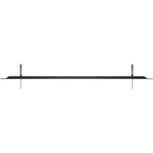 Телевизор OLED LG OLED77Z39LA