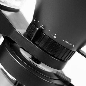 Кофеварка капельная Caso Aroma Sense