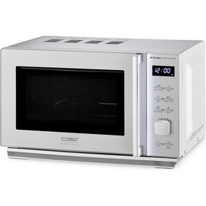 Микроволновая печь Caso M 20 Cube Ceramic