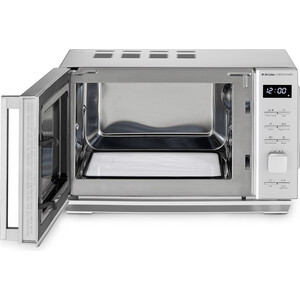 Микроволновая печь Caso M 20 Cube Ceramic