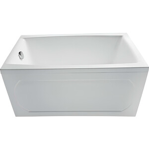 Акриловая ванна Marka One Viola 120х70 (01ви1270)