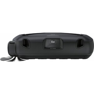 Робот-пылесос Electrolux PI92-4ANM