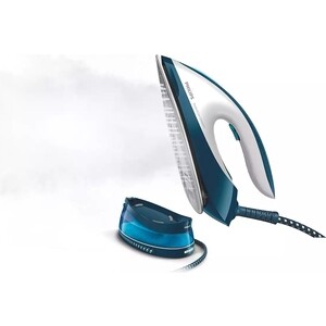 Парогенератор Philips GC7840/20