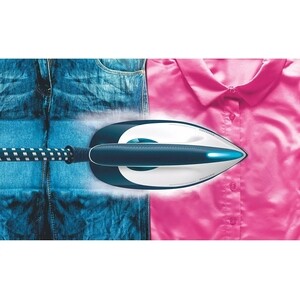 Парогенератор Philips GC7840/20