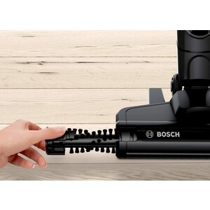 Пылесос Bosch BBHF220