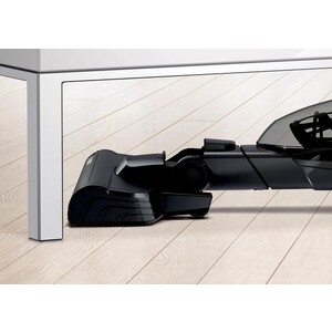 Пылесос Bosch BBHF220