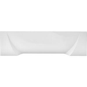 Фронтальная панель Marka One Pragmatika 195х57 (02пр19380)