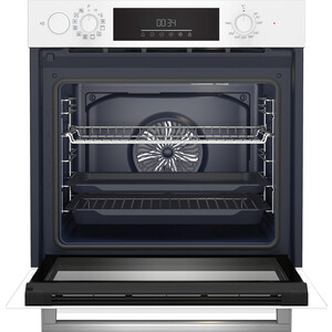 Электрический духовой шкаф Beko BBIS143N0W