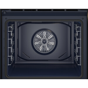 Электрический духовой шкаф Beko BBIS143N0W
