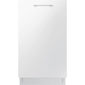 Samsung DW50R4050BB