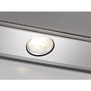 Вытяжка Miele DA 6698 W Stainless steel