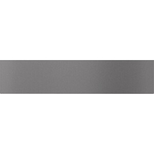 Вакууматор встраиваемый Miele EVS 7010 Graphite grey