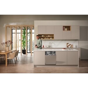 Встраиваемая посудомоечная машина Miele G 7980 SCVi AutoDos K2O