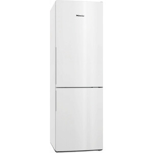 Холодильник Miele KD 4172 E Active White