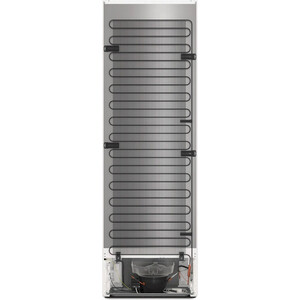 Холодильник Miele KD 4172 E Active White