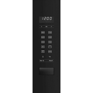 Встраиваемая микроволновая печь Miele M 2234 SC