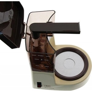 Кофеварка капельная Melitta Aromaboy 1015-03