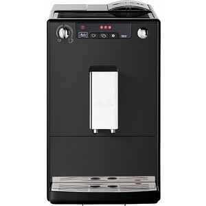 Кофемашина автоматическая Melitta Caffeo E 950-544