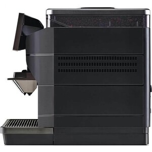 Кофемашина автоматическая Saeco MAGIC M1 230/50 FOCUS