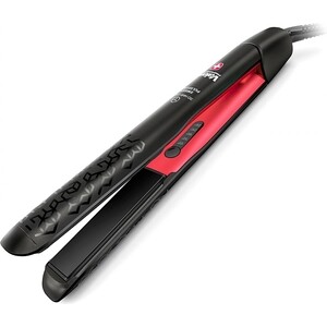 Выпрямитель для волос Valera Swiss'X PulseCare 101.20/I