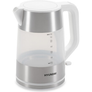 Чайник Hyundai HYK-P4025