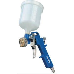 Краскопульт пневматический Metabo FB 150 (0901003874)