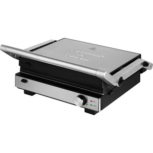 Электрогриль Zigmund & Shtain ZEG-931