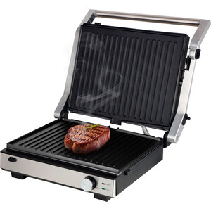 Электрогриль Zigmund & Shtain ZEG-931