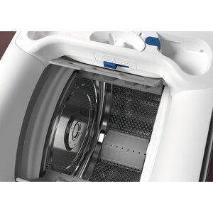 Стиральная машина Electrolux EW6TN3272