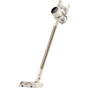 Пылесос вертикальный беспроводной Dreame R10