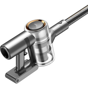 Пылесос вертикальный беспроводной Dreame V12 Pro