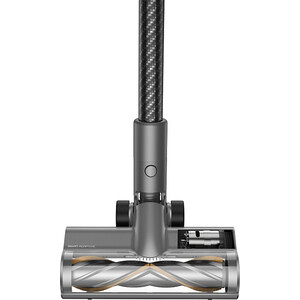 Пылесос вертикальный беспроводной Dreame V12 Pro