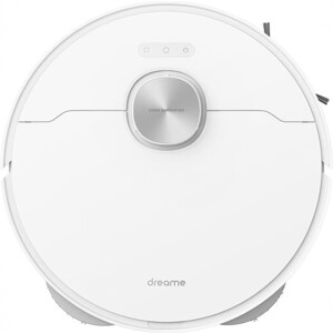 Робот-пылесос Dreame L10 Ultra