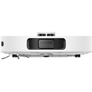 Робот-пылесос Dreame L10 Ultra