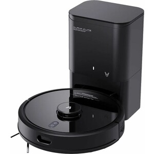 Робот-пылесос Viomi Alpha2 lite