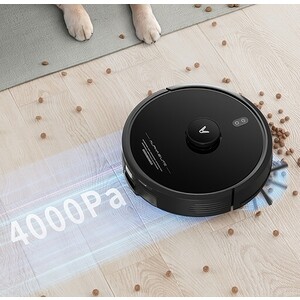 Робот-пылесос Viomi Alpha2 lite