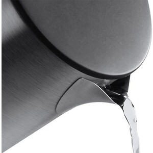 Чайник электрический Viomi Mechanical Kettle silver (V-MK151B)