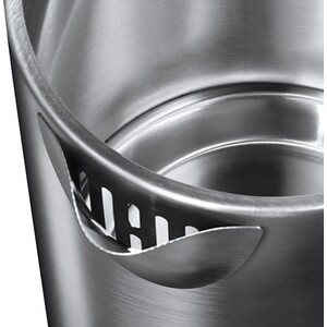 Чайник электрический Viomi Mechanical Kettle silver (V-MK151B)