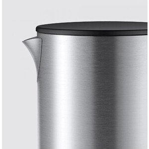 Чайник электрический Viomi Mechanical Kettle silver (V-MK151B)