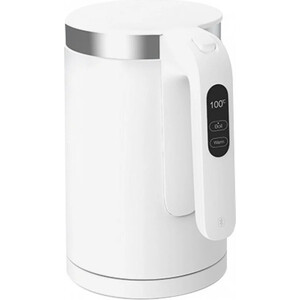 Чайник электрический Viomi Smart Kettle White (V-SK152C)